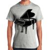 Ultra Cotton ® 100% Cotton T Shirt with Pocket Thumbnail
