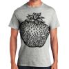 Ultra Cotton ® 100% Cotton T Shirt with Pocket Thumbnail