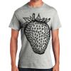 Ultra Cotton ® 100% Cotton T Shirt with Pocket Thumbnail