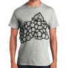 Ultra Cotton ® 100% Cotton T Shirt with Pocket Thumbnail