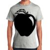 Ultra Cotton ® 100% Cotton T Shirt with Pocket Thumbnail