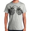 Ultra Cotton ® 100% Cotton T Shirt with Pocket Thumbnail