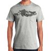 Ultra Cotton ® 100% Cotton T Shirt with Pocket Thumbnail
