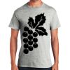 Ultra Cotton ® 100% Cotton T Shirt with Pocket Thumbnail