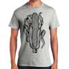 Ultra Cotton ® 100% Cotton T Shirt with Pocket Thumbnail