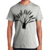 Ultra Cotton ® 100% Cotton T Shirt with Pocket Thumbnail