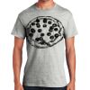 Ultra Cotton ® 100% Cotton T Shirt with Pocket Thumbnail