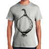 Ultra Cotton ® 100% Cotton T Shirt with Pocket Thumbnail