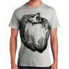 Ultra Cotton ® 100% Cotton T Shirt with Pocket Thumbnail