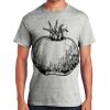 Ultra Cotton ® 100% Cotton T Shirt with Pocket Thumbnail
