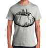 Ultra Cotton ® 100% Cotton T Shirt with Pocket Thumbnail