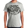 Ultra Cotton ® 100% Cotton T Shirt with Pocket Thumbnail
