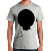 Ultra Cotton ® 100% Cotton T Shirt with Pocket Thumbnail