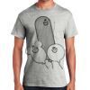 Ultra Cotton ® 100% Cotton T Shirt with Pocket Thumbnail