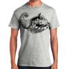 Ultra Cotton ® 100% Cotton T Shirt with Pocket Thumbnail