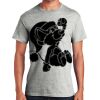 Ultra Cotton ® 100% Cotton T Shirt with Pocket Thumbnail