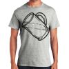 Ultra Cotton ® 100% Cotton T Shirt with Pocket Thumbnail