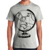 Ultra Cotton ® 100% Cotton T Shirt with Pocket Thumbnail