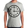 Ultra Cotton ® 100% Cotton T Shirt with Pocket Thumbnail