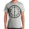 Ultra Cotton ® 100% Cotton T Shirt with Pocket Thumbnail