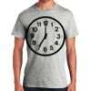 Ultra Cotton ® 100% Cotton T Shirt with Pocket Thumbnail