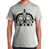 Ultra Cotton ® 100% Cotton T Shirt with Pocket Thumbnail
