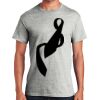 Ultra Cotton ® 100% Cotton T Shirt with Pocket Thumbnail