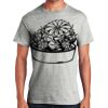 Ultra Cotton ® 100% Cotton T Shirt with Pocket Thumbnail