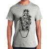 Ultra Cotton ® 100% Cotton T Shirt with Pocket Thumbnail