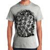 Ultra Cotton ® 100% Cotton T Shirt with Pocket Thumbnail