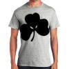 Ultra Cotton ® 100% Cotton T Shirt with Pocket Thumbnail