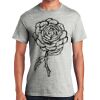 Ultra Cotton ® 100% Cotton T Shirt with Pocket Thumbnail