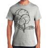 Ultra Cotton ® 100% Cotton T Shirt with Pocket Thumbnail