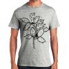 Ultra Cotton ® 100% Cotton T Shirt with Pocket Thumbnail