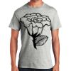 Ultra Cotton ® 100% Cotton T Shirt with Pocket Thumbnail