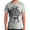 Ultra Cotton ® 100% Cotton T Shirt with Pocket Thumbnail