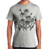 Ultra Cotton ® 100% Cotton T Shirt with Pocket Thumbnail
