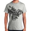 Ultra Cotton ® 100% Cotton T Shirt with Pocket Thumbnail