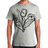 Ultra Cotton ® 100% Cotton T Shirt with Pocket Thumbnail