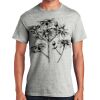 Ultra Cotton ® 100% Cotton T Shirt with Pocket Thumbnail