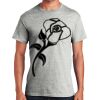 Ultra Cotton ® 100% Cotton T Shirt with Pocket Thumbnail