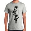 Ultra Cotton ® 100% Cotton T Shirt with Pocket Thumbnail