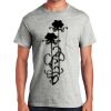 Ultra Cotton ® 100% Cotton T Shirt with Pocket Thumbnail
