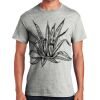 Ultra Cotton ® 100% Cotton T Shirt with Pocket Thumbnail