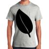 Ultra Cotton ® 100% Cotton T Shirt with Pocket Thumbnail