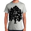 Ultra Cotton ® 100% Cotton T Shirt with Pocket Thumbnail