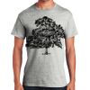 Ultra Cotton ® 100% Cotton T Shirt with Pocket Thumbnail