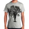 Ultra Cotton ® 100% Cotton T Shirt with Pocket Thumbnail