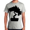 Ultra Cotton ® 100% Cotton T Shirt with Pocket Thumbnail