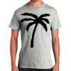 Ultra Cotton ® 100% Cotton T Shirt with Pocket Thumbnail